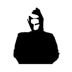 La Criminalité avatar
