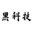 知识|黑科技❤️ Avatar