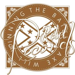 RebelRecords avatar