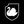 Western Australia avatar