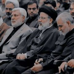رقعه تلخ | RoqeeTalkh avatar
