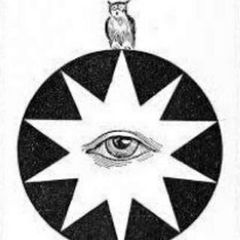 شک گرایی avatar