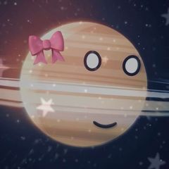 {🪐🇬🇧} 𝑺𝒂𝒕𝒖𝒓𝒏 𝑪𝒐𝒏𝒇𝒆𝒔𝒔𝒊𝒐𝒏𝒔 avatar