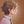 : relationship problems confession avatar