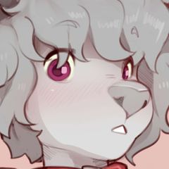 GoodDeer's Arts 18+ avatar