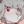 GoodDeer's Arts 18+ avatar