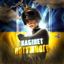 🔇 : кабінет потужного Avatar