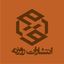 انتشارات ‌روزنه Avatar