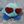 BluKirby_procrastination avatar