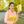 Thazin Oo (online ထီဖြန့်ချီရေး) avatar
