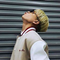 ⋆ ࣪. 𝐄𝐔𝐍𝐎𝐈𝐀 avatar