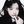ПЕРЕХОД | Perfect Jang avatar