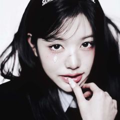 ПЕРЕХОД | Perfect Jang avatar