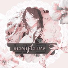 𓏲 ๋࣭ ࣪ ˖ᵐ๏𝓞ᑎ千𝓁όω乇𝐑˚𐙚𓏲⋆ ๋𓂃 ⋆ᡣ𐭩 {life} avatar