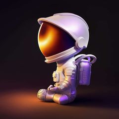 RocketMania avatar