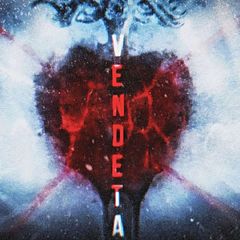 VENDETA avatar