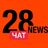 28news Chat