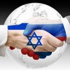 🇮🇱Израиль RU🇷🇺 avatar