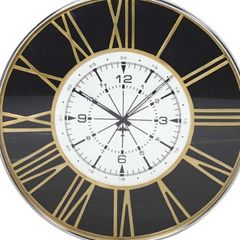 ON TIME avatar