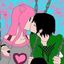 SHIP AND LET SHIP (mcyt edition) Avatar