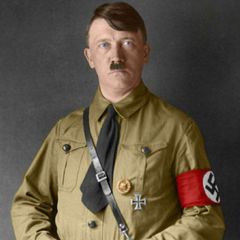 ReichsGifs avatar