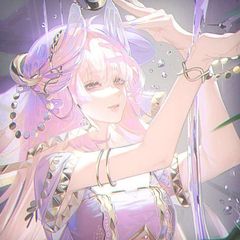 закрыто @ в голос км любят . . avatar