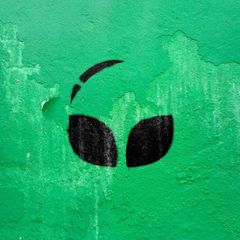 КОСМОНАВТЫ ТУТ avatar