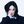 Kim Gaeul avatar