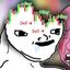 Buy LOW Sell HIGH Avatar