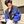 Swetty ningning avatar