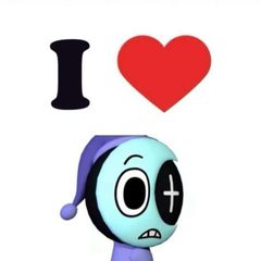 𝐀𝐬𝐭𝐫𝐨 𝐥𝐨𝐯𝐞𝐫𝐬 𝐜𝐟 !! 💙🌚 avatar