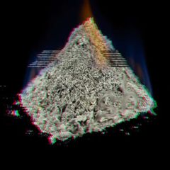 Ash avatar