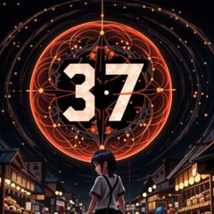 37мий канал avatar