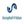 Accepted for Value avatar