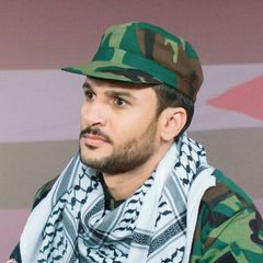 حسين الطير avatar
