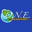 One New Earth Avatar
