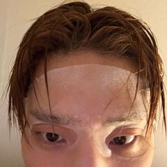 Yoon Keeho avatar