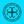 HOTU avatar