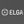 ELGA avatar