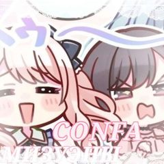 Mizuena Conf avatar