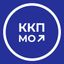 КонкуренTEAМ Avatar
