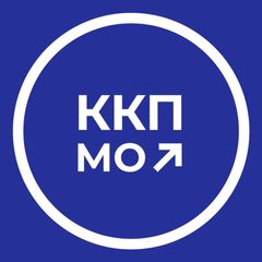 КонкуренTEAМ avatar
