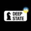 ✙DeepState✙🇺🇦 Avatar