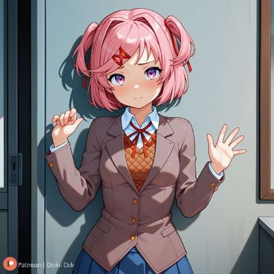 Post media