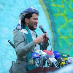الشاعر صقر اللاحجي avatar