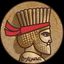 عصر تاریخ Avatar