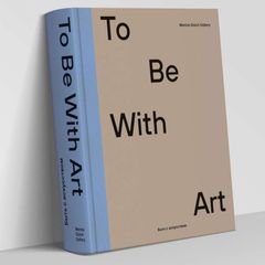 Marina Gisich Gallery avatar