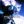 ᯓ𝐊𝐀𝐓𝐇𝐀𝐑𝐒𝐈𝐒 avatar