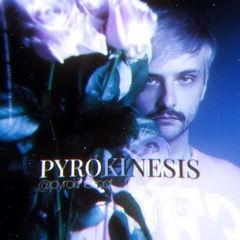 ᯓ𝐊𝐀𝐓𝐇𝐀𝐑𝐒𝐈𝐒 avatar