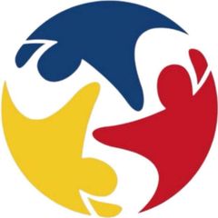 华语社区PH官方频道 avatar